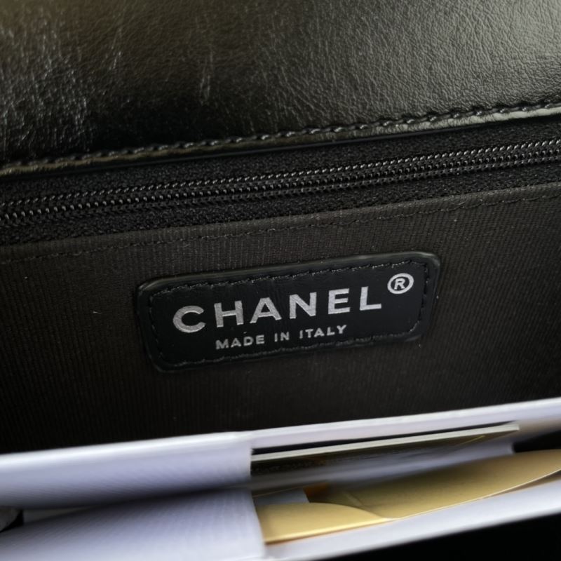 Chanel CF Series Bags